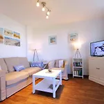 Appartment Keutzer/Mocker